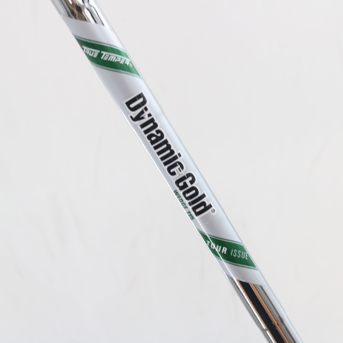 TaylorMade Milled Grind 4 Chrome Sand Wedge 56 Degrees 56.08LB Steel RH S-163929