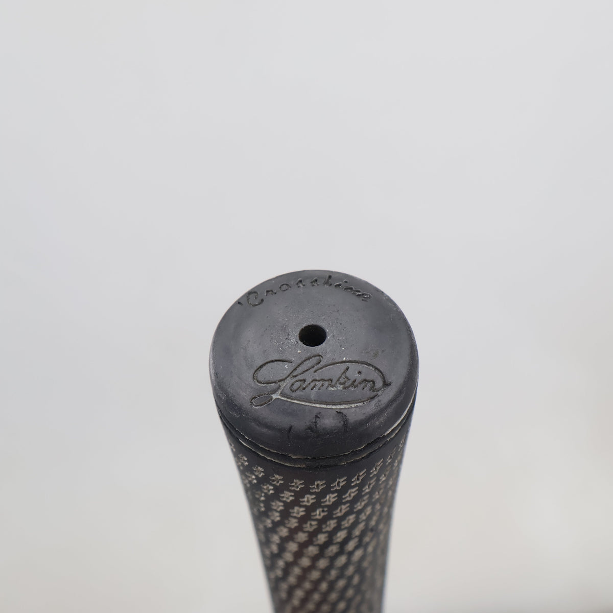 TaylorMade Rescue Hybrid 4 22 Deg Graphite Regular Right Hand N-165051
