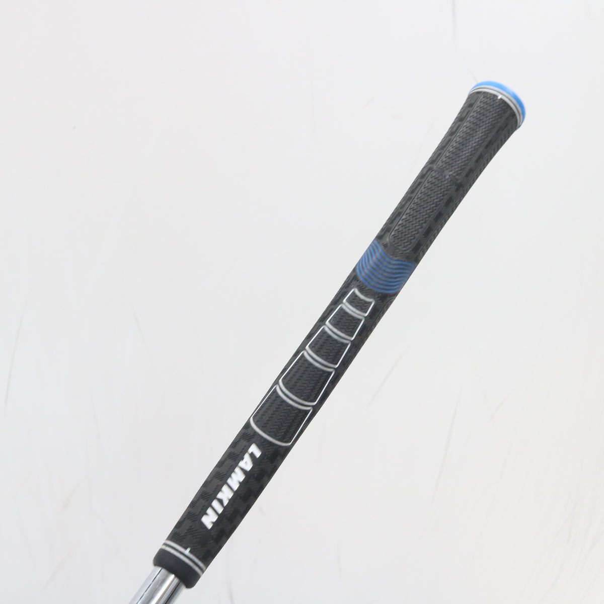 Cleveland CBX 4 Zipcore Lob Wedge 60 Deg 60.12 Steel KBS Hi-Rev 2.0 RH S-163930