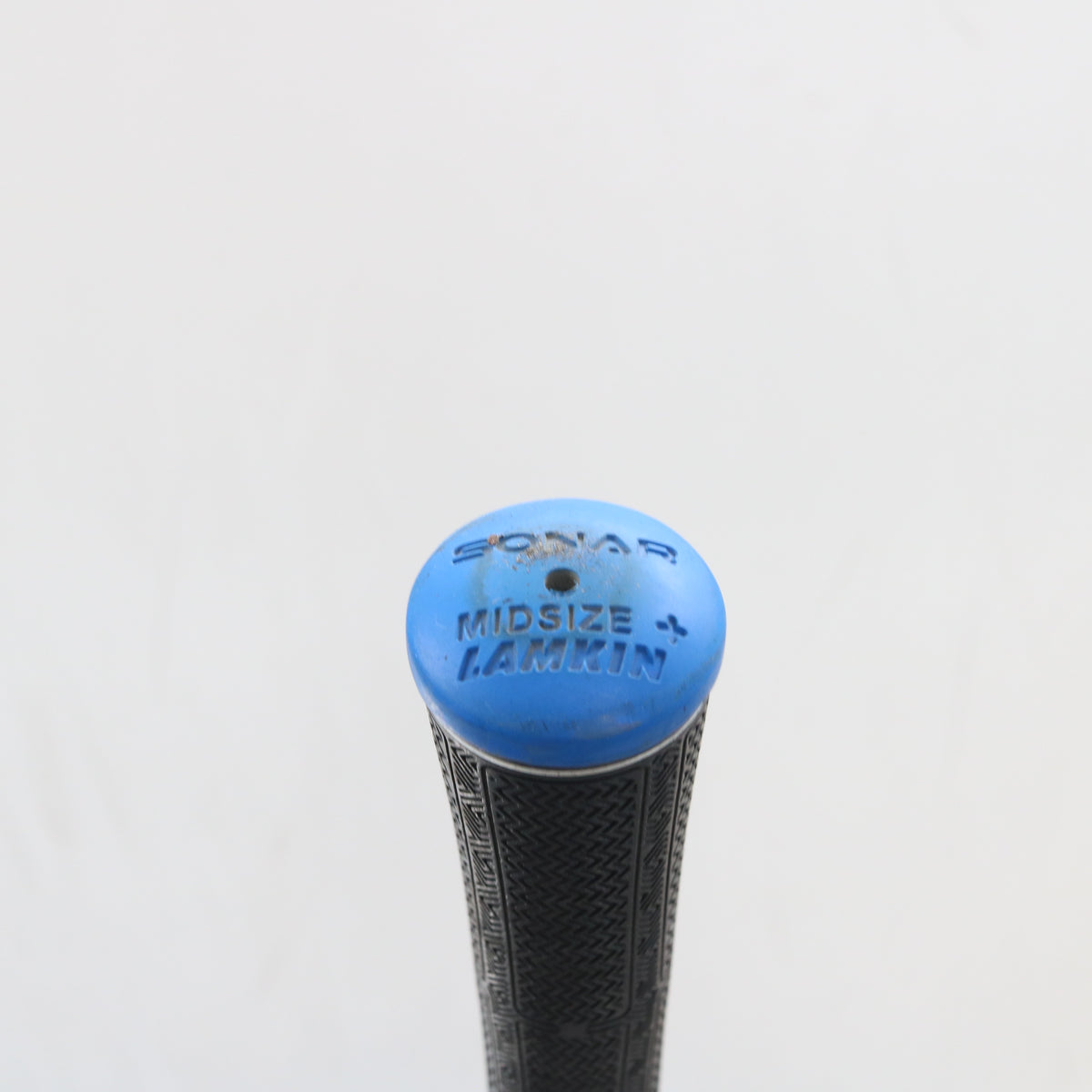 Cleveland CBX 4 Zipcore Lob Wedge 60 Deg 60.12 Steel KBS Hi-Rev 2.0 RH S-163930