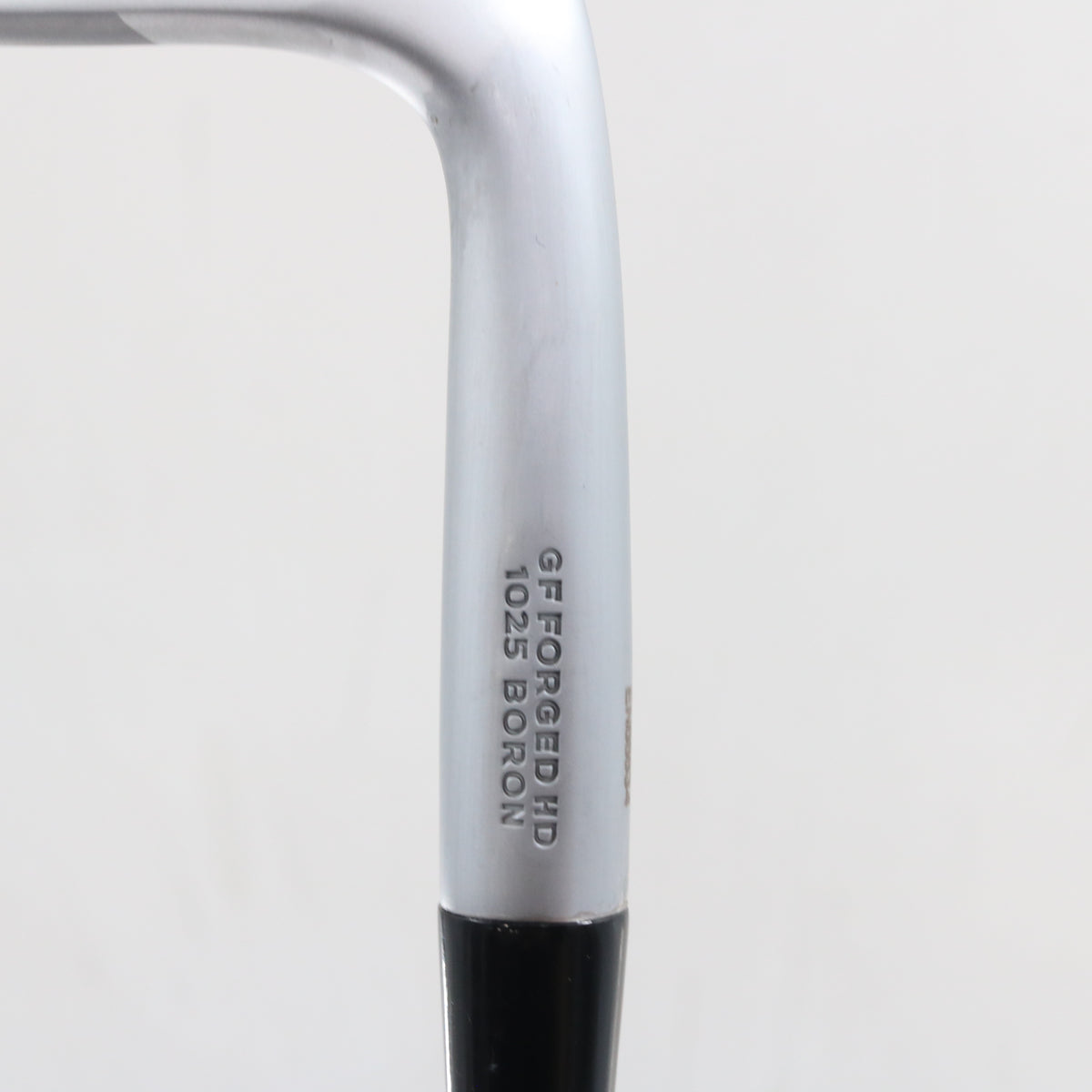 Mizuno T24 Soft Satin Lob Wedge 58 Degrees 58.08C Steel S400 Stiff RH S-163899