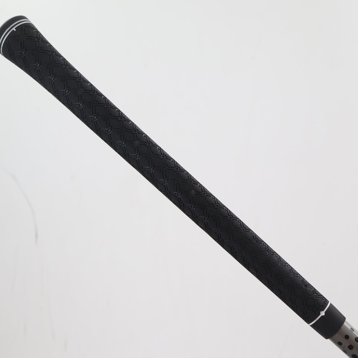 TaylorMade Burner SuperLaunch 5 Hybrid 24 Graphite Regular Right Hand M-165103