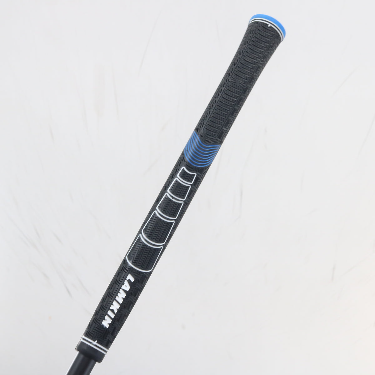 PXG 0311 XF GEN6 5 Hybrid 25 Degrees Graphite MMT 60 Senior Right Hand S-163901