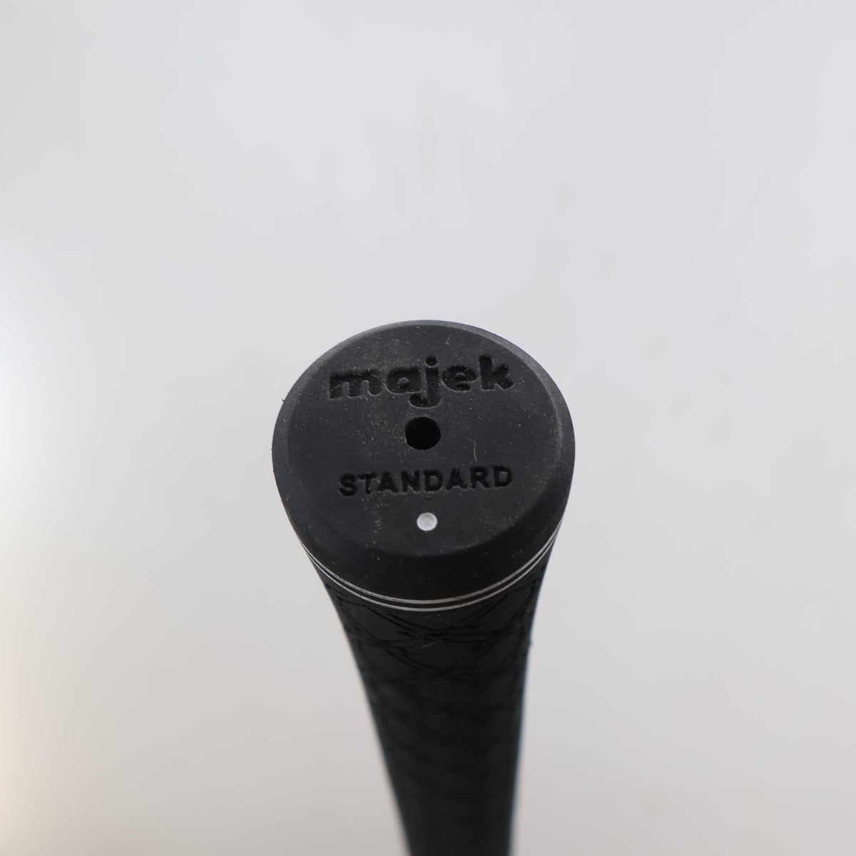 TaylorMade Burner SuperLaunch 5 Hybrid 24 Graphite Regular Right Hand M-165103