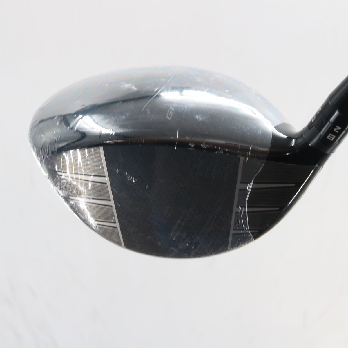 Titleist GT2 Women's Driver 11.0 Deg Graphite Red Denali 4.0 Ladies RH S-163931