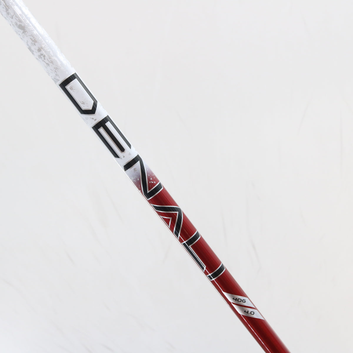 Titleist GT2 Women's Driver 11.0 Deg Graphite Red Denali 4.0 Ladies RH S-163931