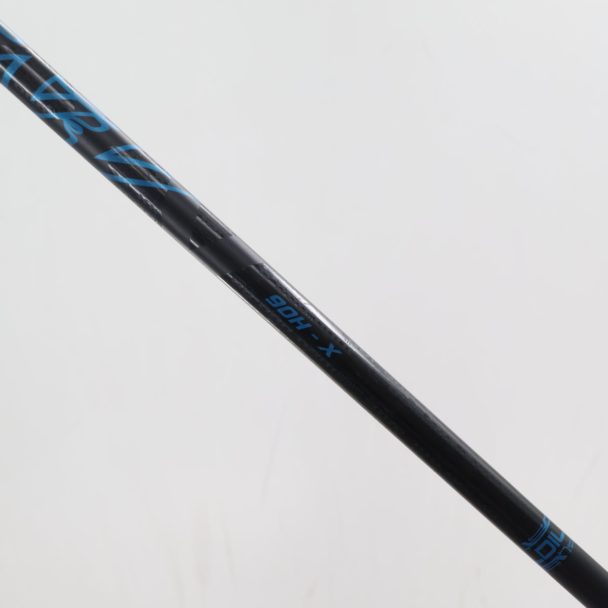 Titleist T-MB 718 Utility 2 Iron Graphite Aldila X-Stiff Right Hand M-165104
