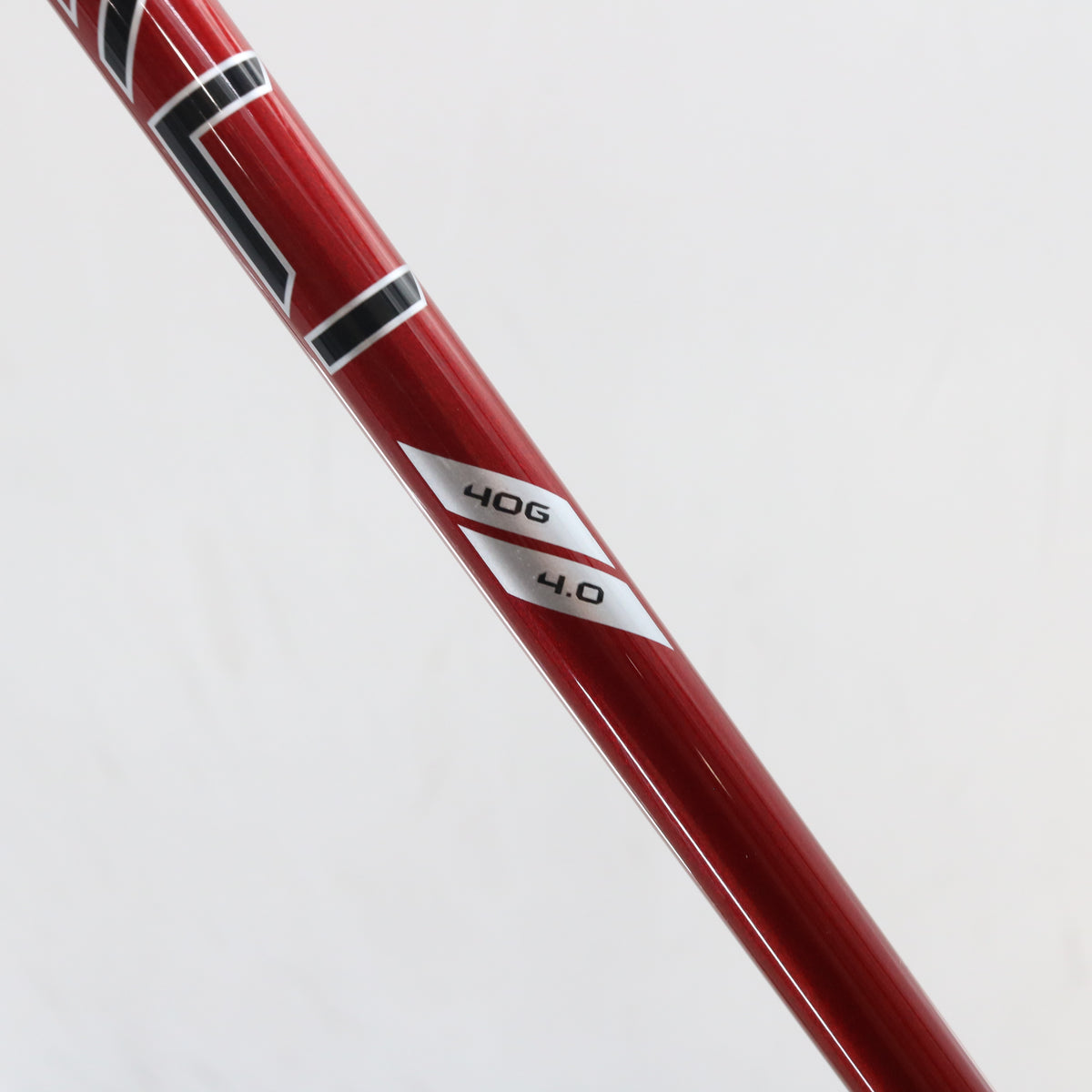 Titleist GT2 Women's Driver 11.0 Deg Graphite Red Denali 4.0 Ladies RH S-163931