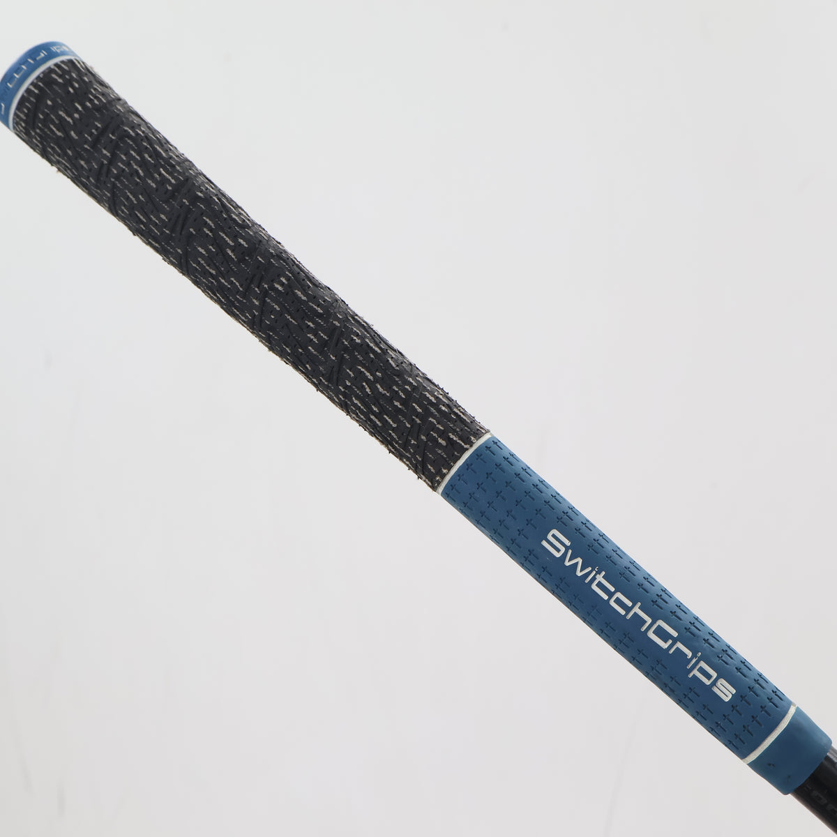 Titleist T-MB 718 Utility 2 Iron Graphite Aldila X-Stiff Right Hand M-165104