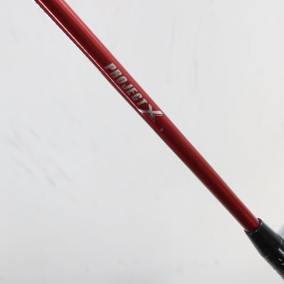 Titleist GT2 Women's Driver 11.0 Deg Graphite Red Denali 4.0 Ladies RH S-163931