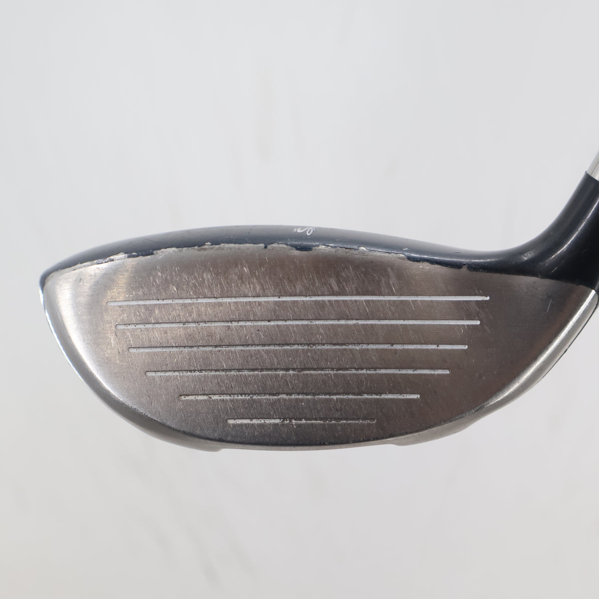 Cobra Baffler XL 6 Hybrid 28 Degrees Graphite 60g Senior Right Hand M-165105