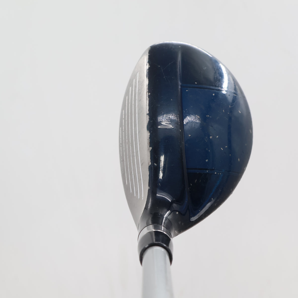 Cobra Baffler XL 6 Hybrid 28 Degrees Graphite 60g Senior Right Hand M-165105