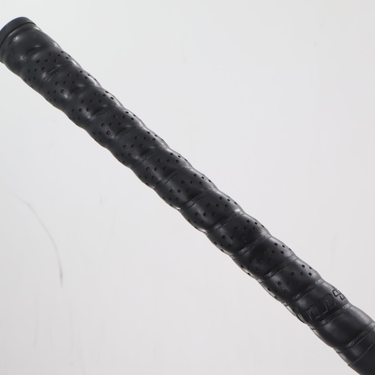 Cobra Baffler XL 6 Hybrid 28 Degrees Graphite 60g Senior Right Hand M-165105