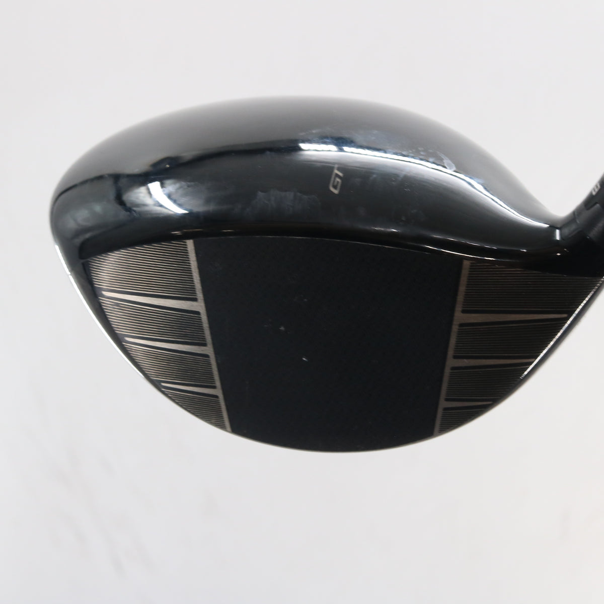 Titleist GT2 Driver 10.0 Deg Graphite Tensei Blue 55 S Stiff Right Hand S-163932