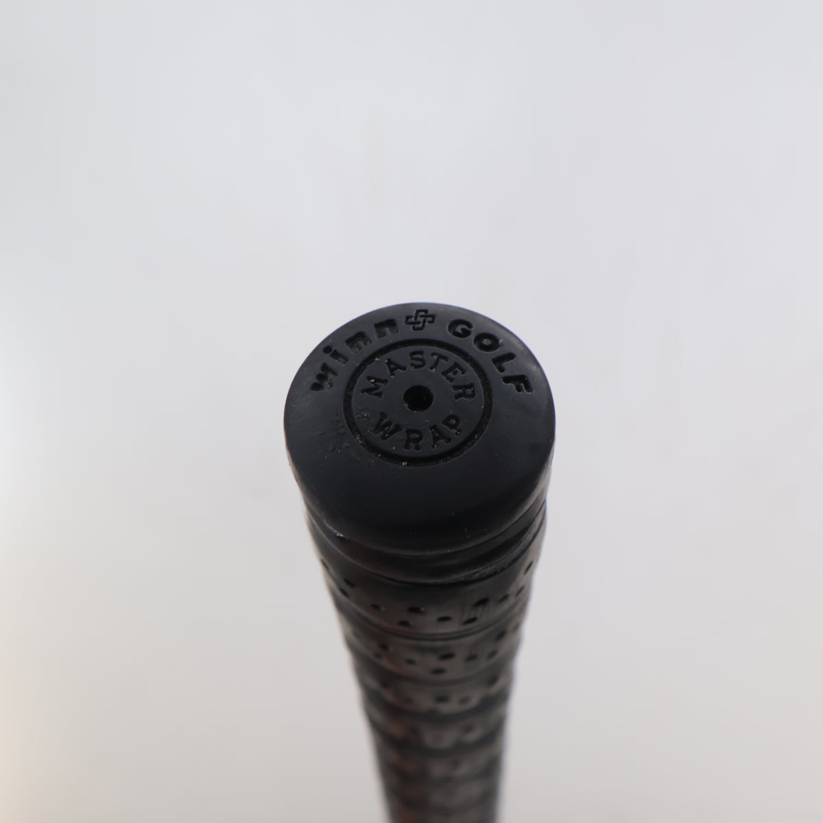 Cobra Baffler XL 6 Hybrid 28 Degrees Graphite 60g Senior Right Hand M-165105
