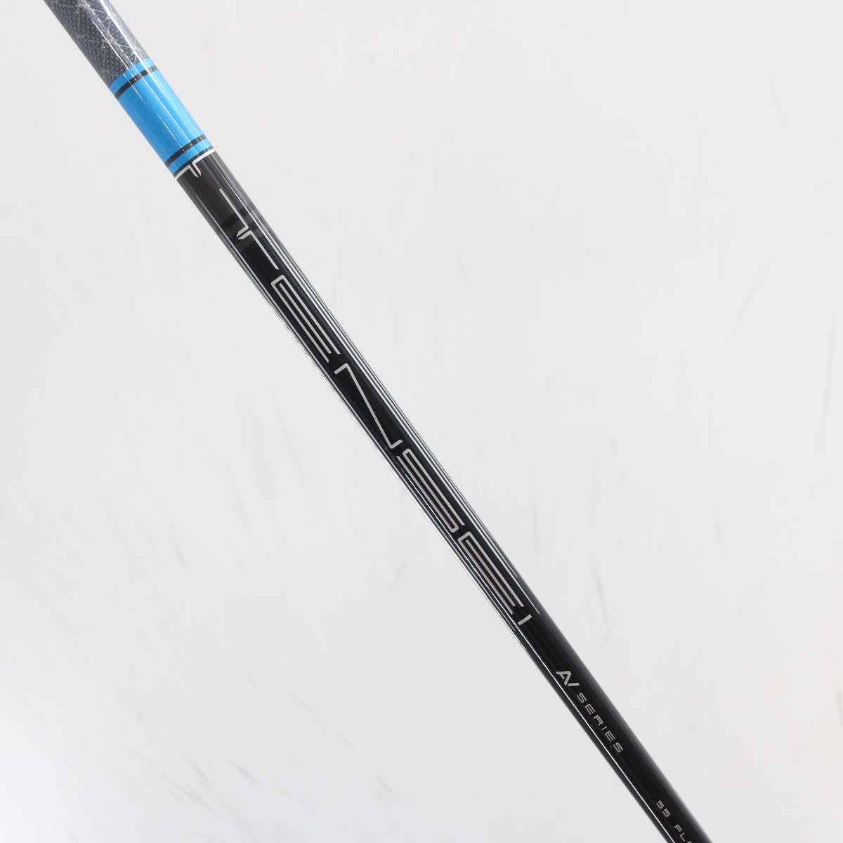 Titleist GT2 Driver 10.0 Deg Graphite Tensei Blue 55 S Stiff Right Hand S-163932