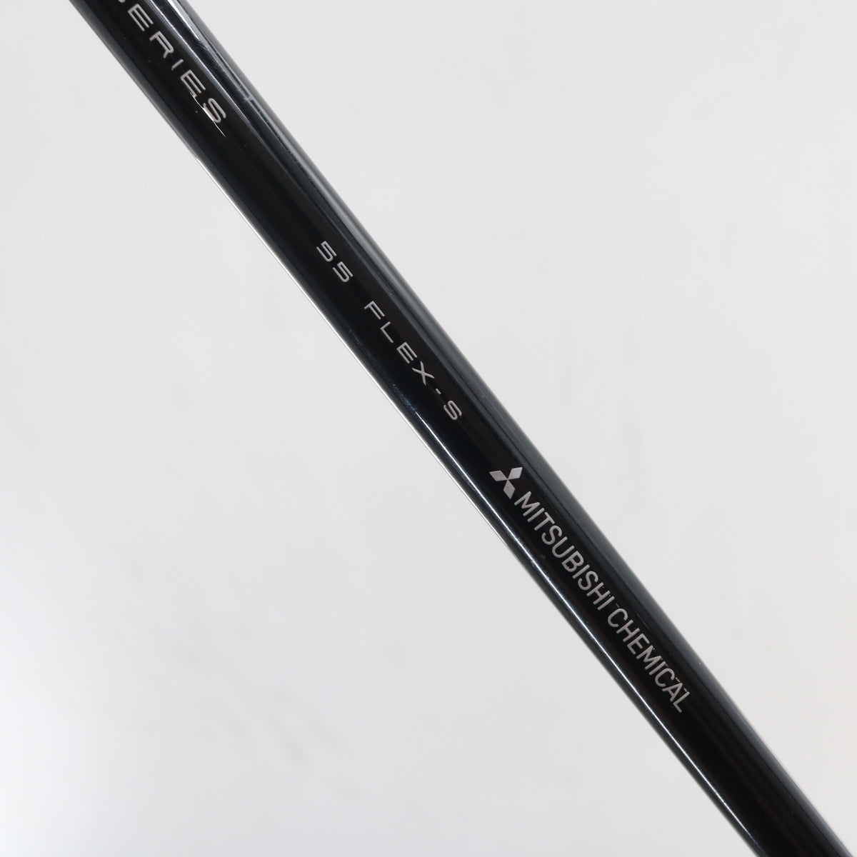 Titleist GT2 Driver 10.0 Deg Graphite Tensei Blue 55 S Stiff Right Hand S-163932