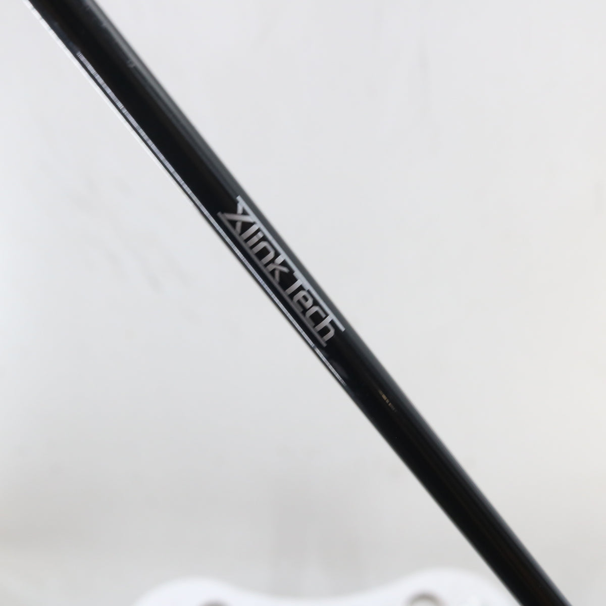 Titleist GT2 Driver 10.0 Deg Graphite Tensei Blue 55 S Stiff Right Hand S-163932