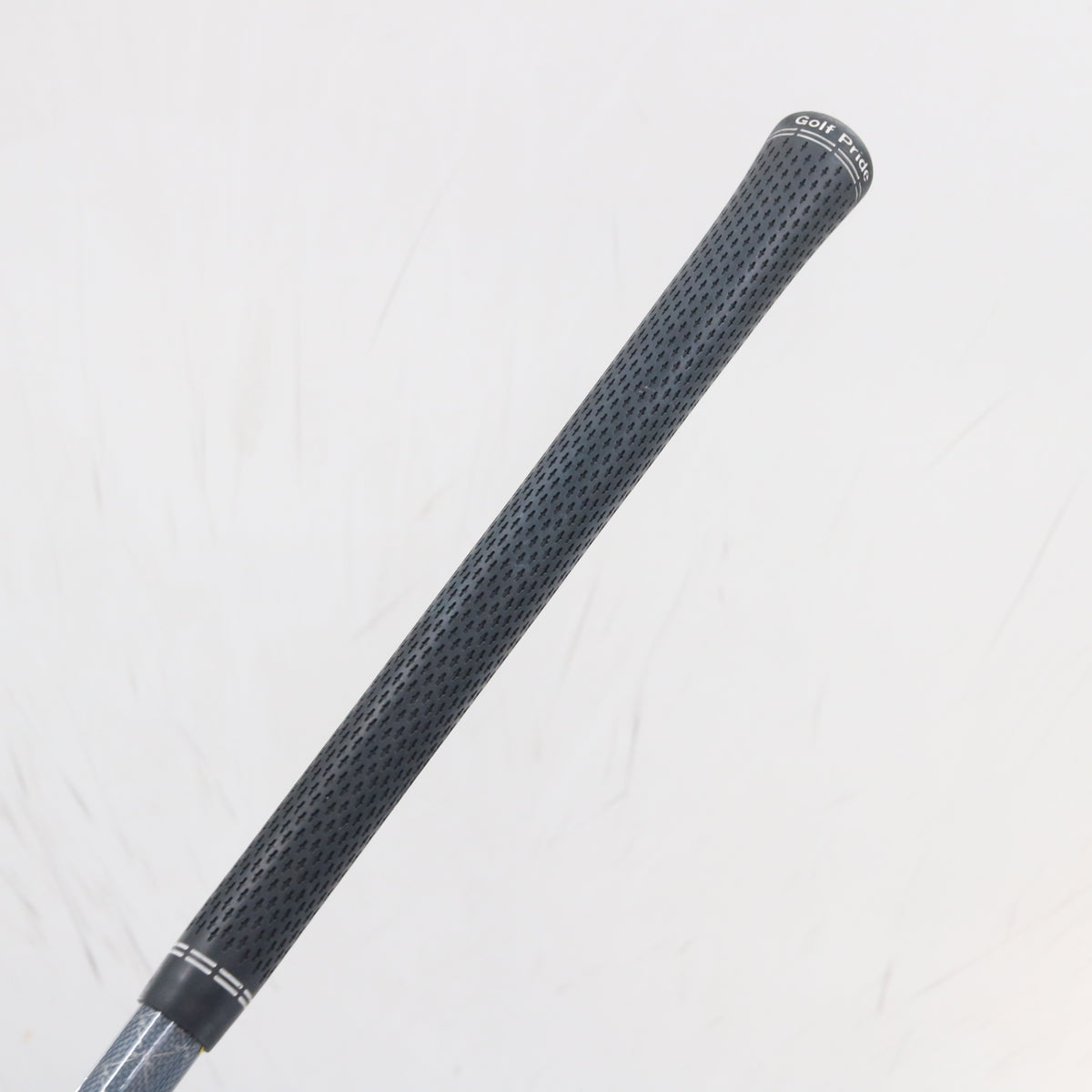 Titleist GT2 Driver 10.0 Deg Graphite Tensei Blue 55 S Stiff Right Hand S-163932