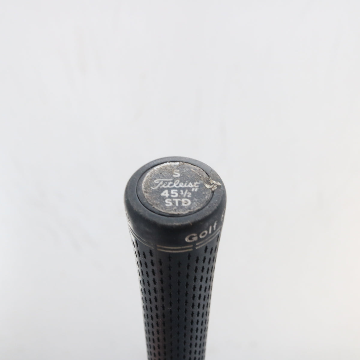 Titleist GT2 Driver 10.0 Deg Graphite Tensei Blue 55 S Stiff Right Hand S-163932