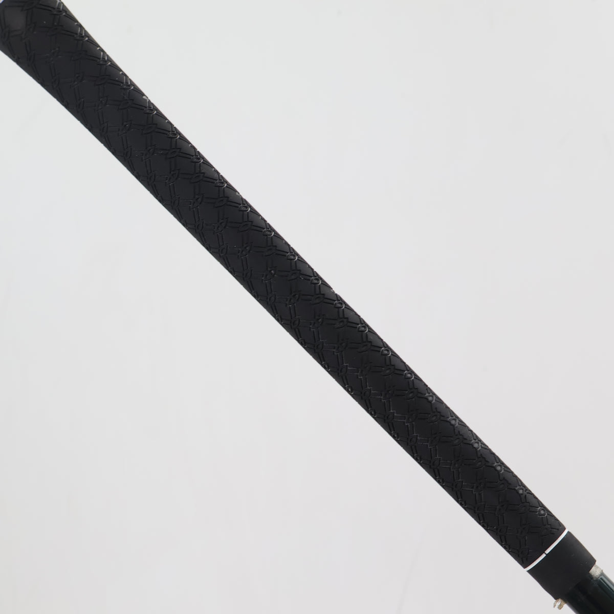 Bobby Jones 3 Hybrid 24 Degrees Graphite JS7 Stiff Right Hand M-165106