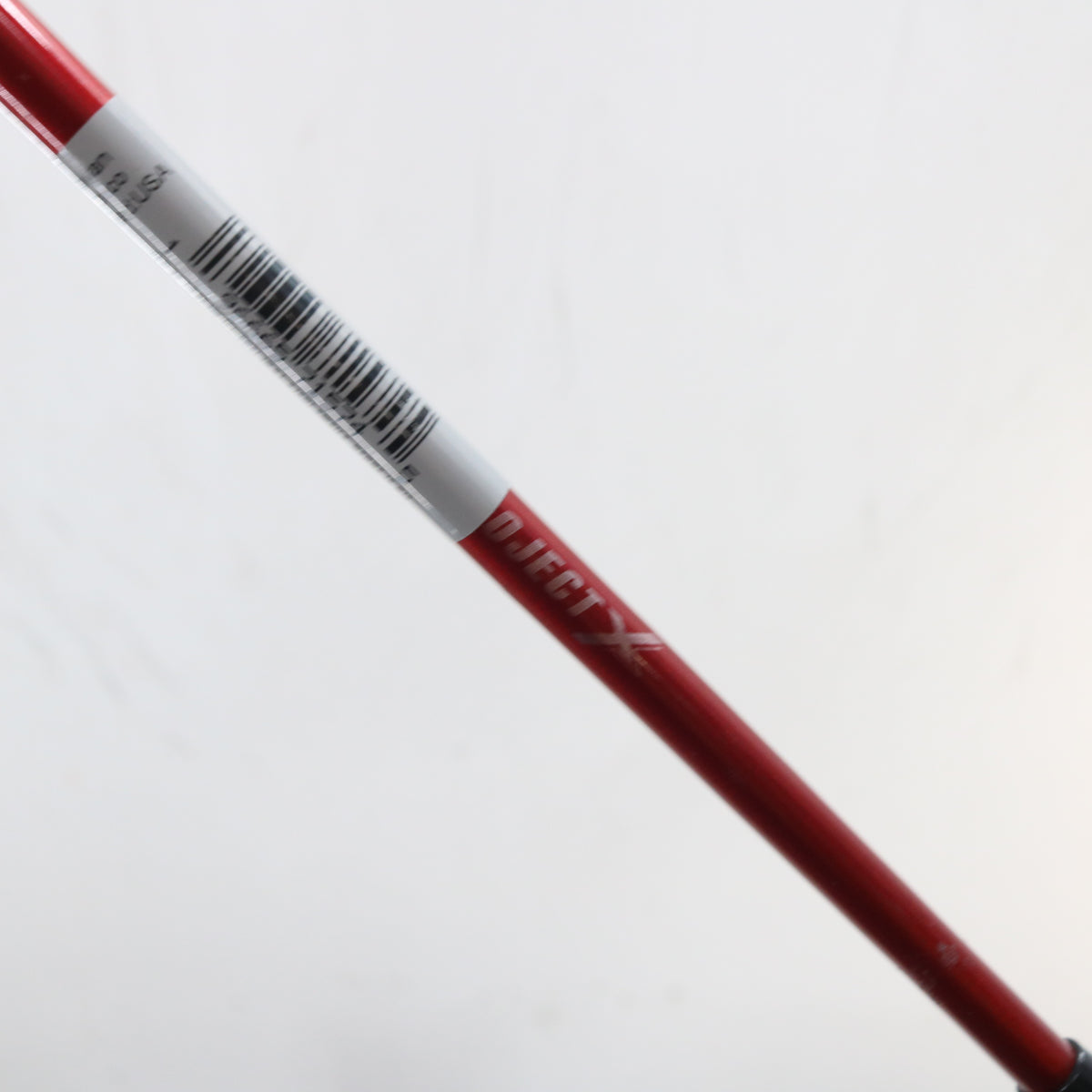 Titleist GT2 Driver 11.0 Deg Graphite Denali Red 5.0 Senior Right-Hand S-163933