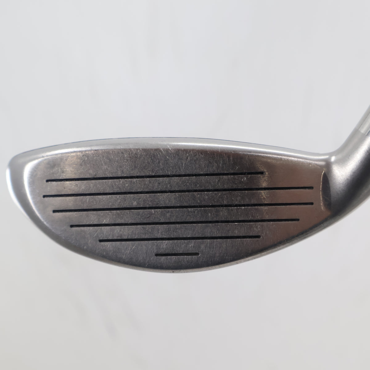 Callaway RAZR X Tour 2 Hybrid 18 Degrees Graphite Stiff Right Hand M-165107