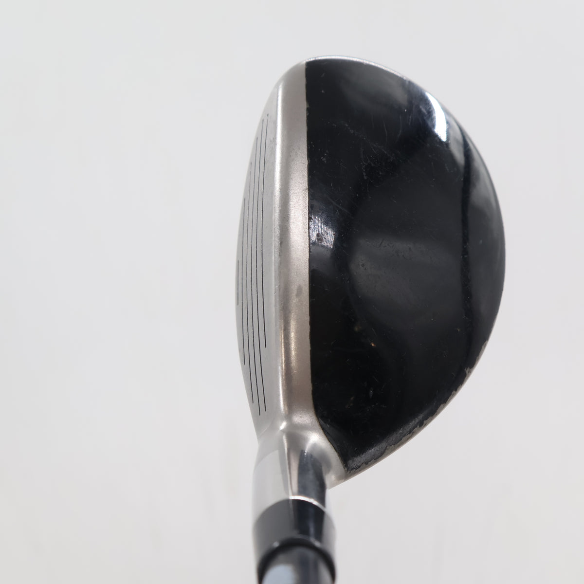 Callaway RAZR X Tour 2 Hybrid 18 Degrees Graphite Stiff Right Hand M-165107