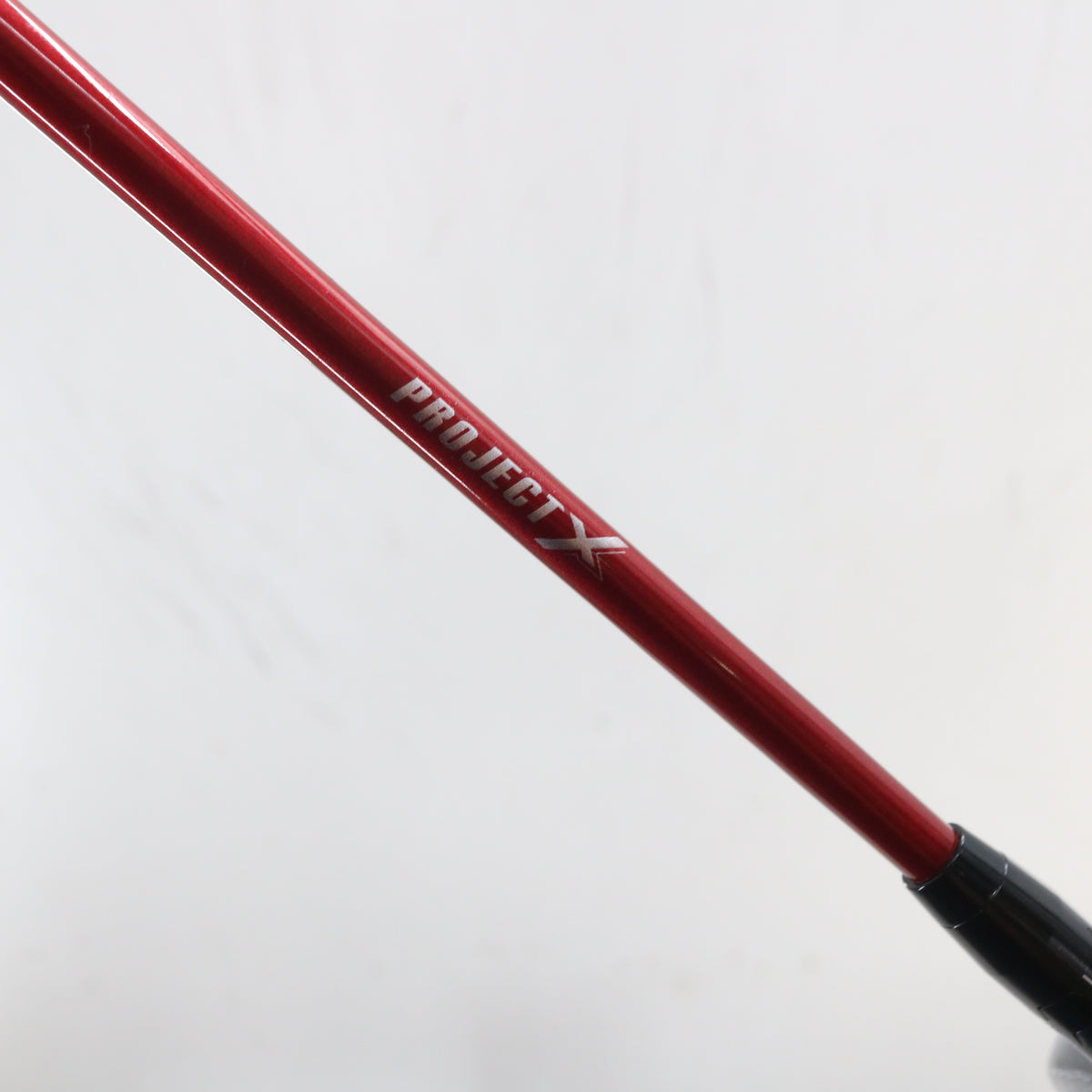 Titleist GT2 Fairway 5 Wood 18 Deg Graphite Red Denali 5.0 Senior RH S-163935
