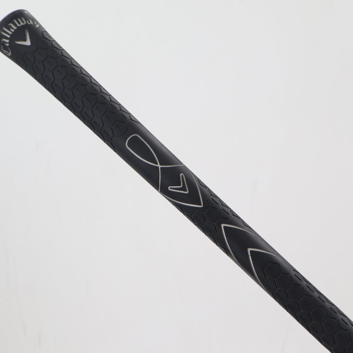 Callaway RAZR X Tour 2 Hybrid 18 Degrees Graphite Stiff Right Hand M-165107