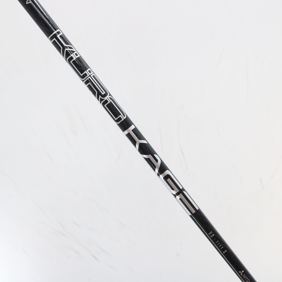 Titleist TSR2 Driver 10 Deg Graphite Blue Tensei Regular Right-Hand S-163934