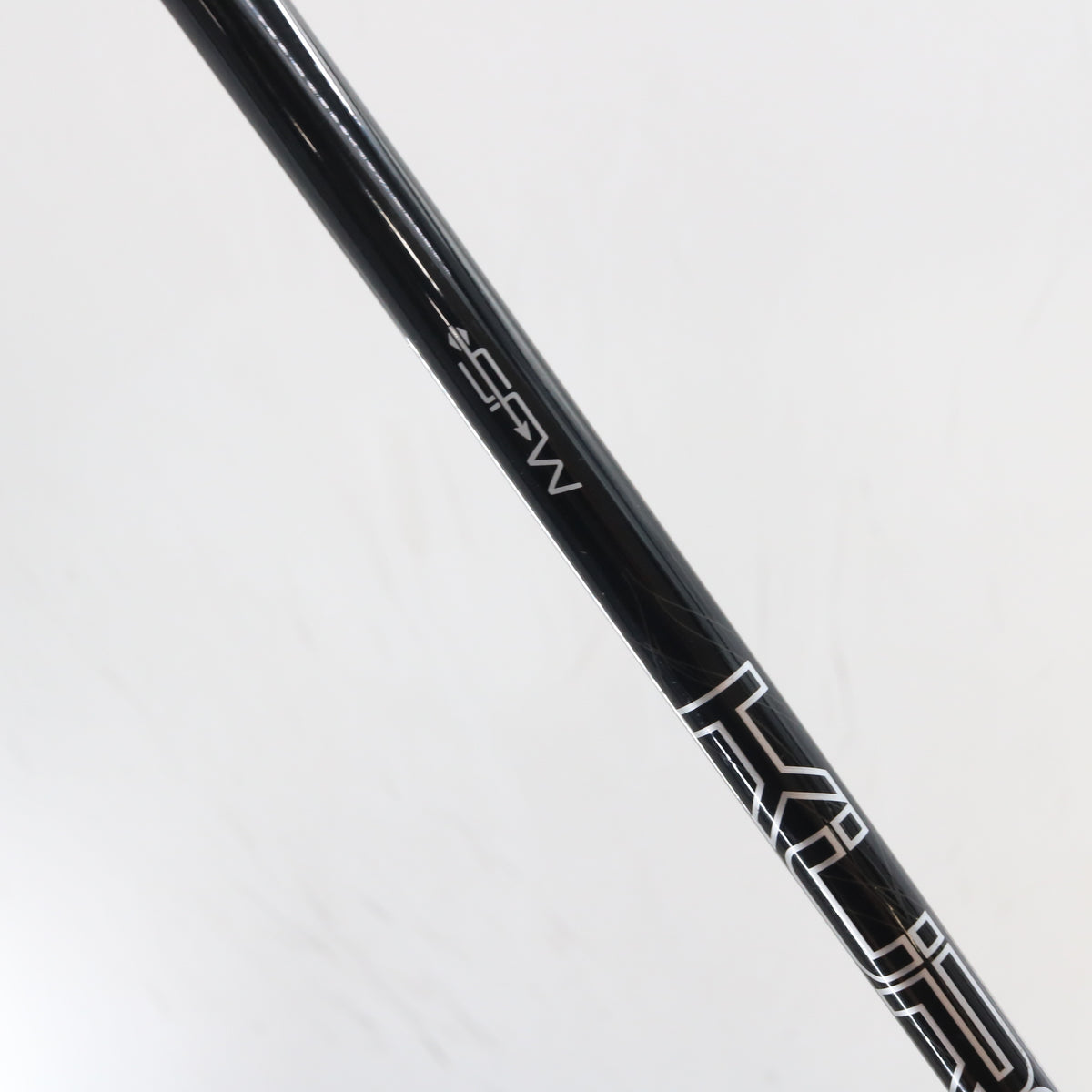 Titleist TSR2 Driver 10 Deg Graphite Blue Tensei Regular Right-Hand S-163934