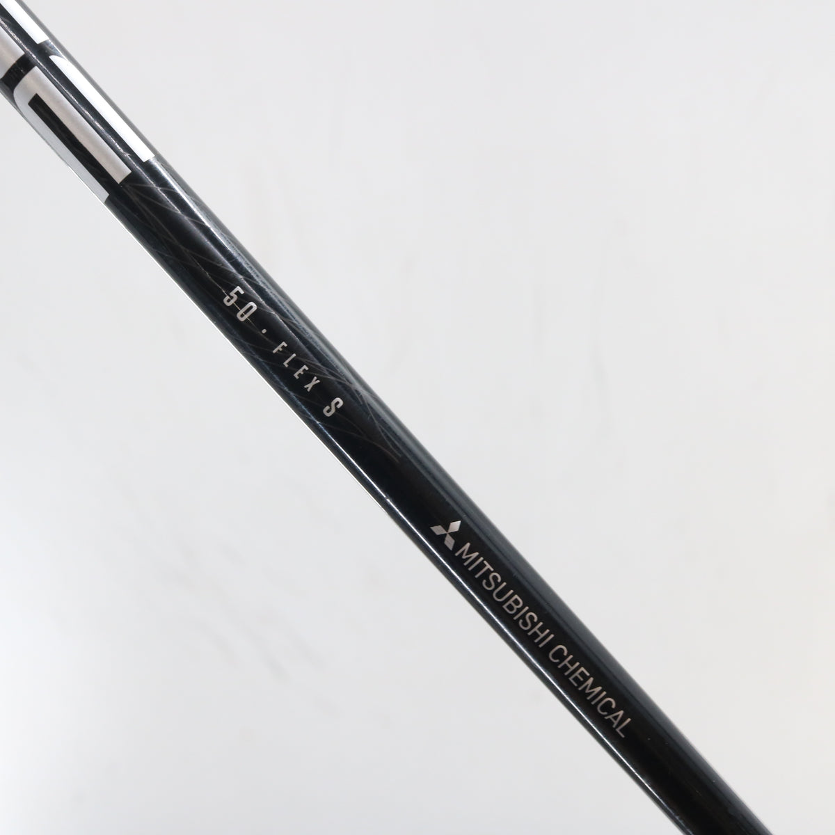 Titleist TSR2 Driver 10 Deg Graphite Blue Tensei Regular Right-Hand S-163934
