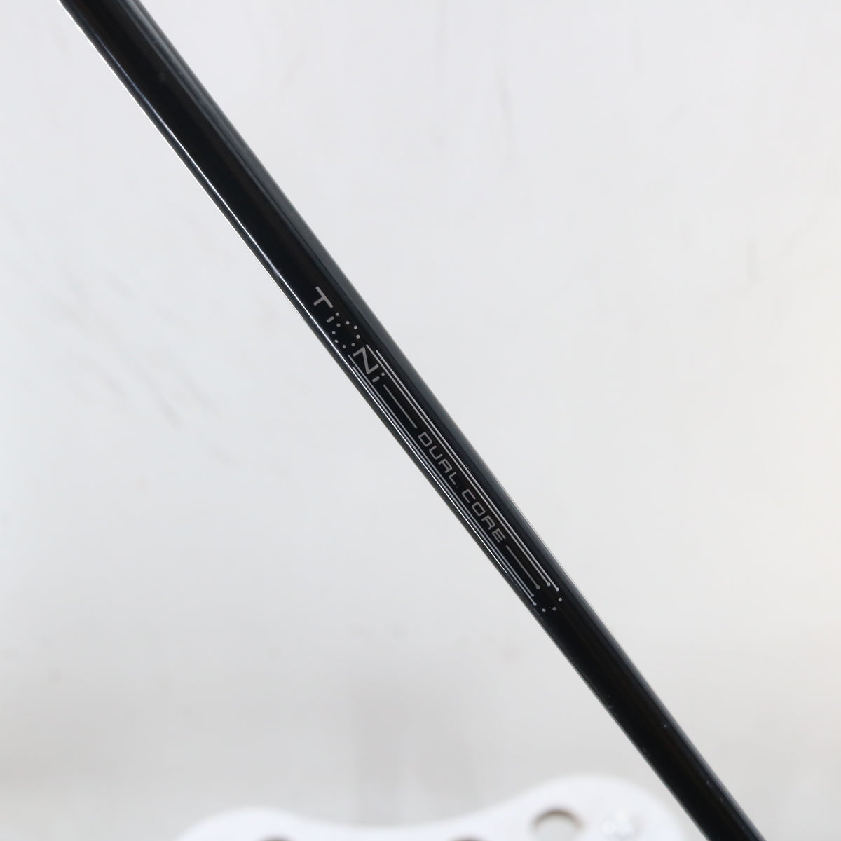 Titleist TSR2 Driver 10 Deg Graphite Blue Tensei Regular Right-Hand S-163934