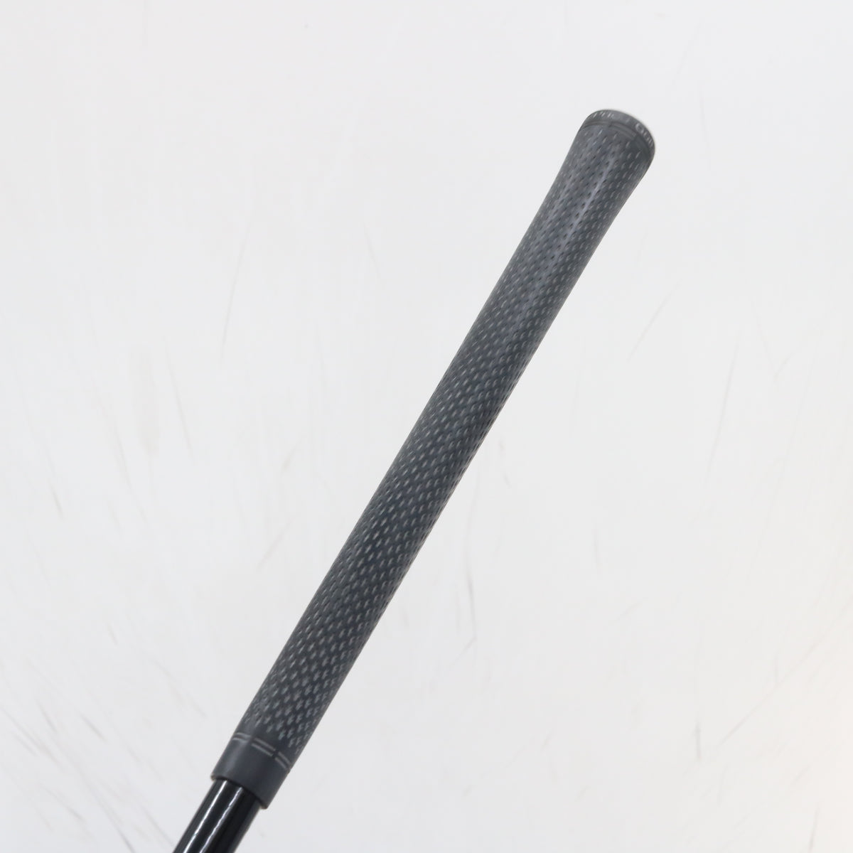Titleist TSR2 Driver 10 Deg Graphite Blue Tensei Regular Right-Hand S-163934