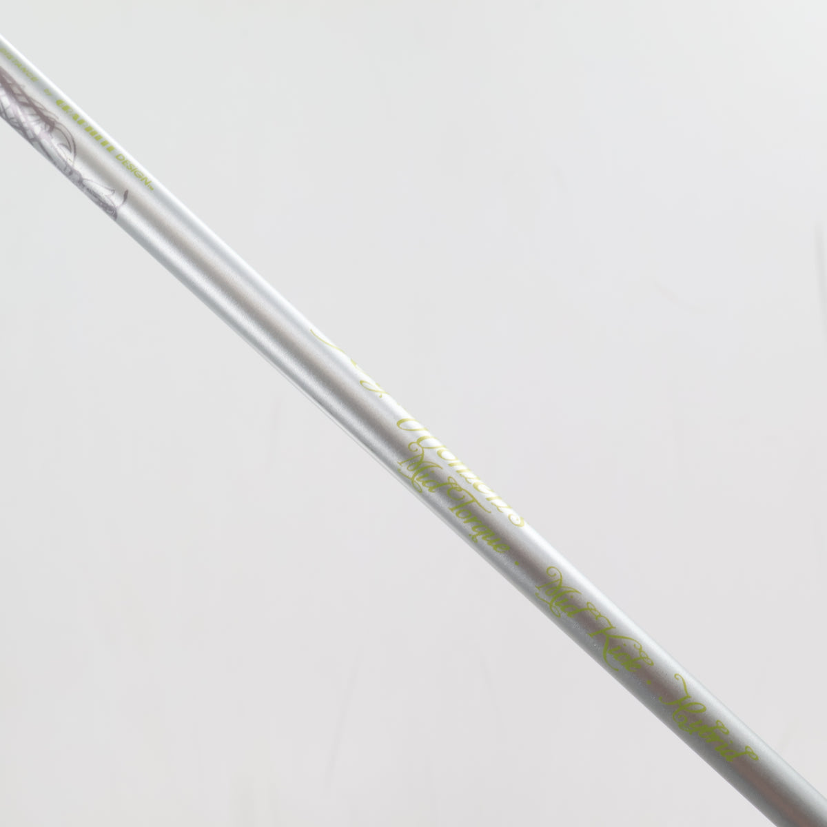 Cobra Baffler T-Rail 5 Hybrid 28 Degrees Graphite Ladies Right Hand M-165109