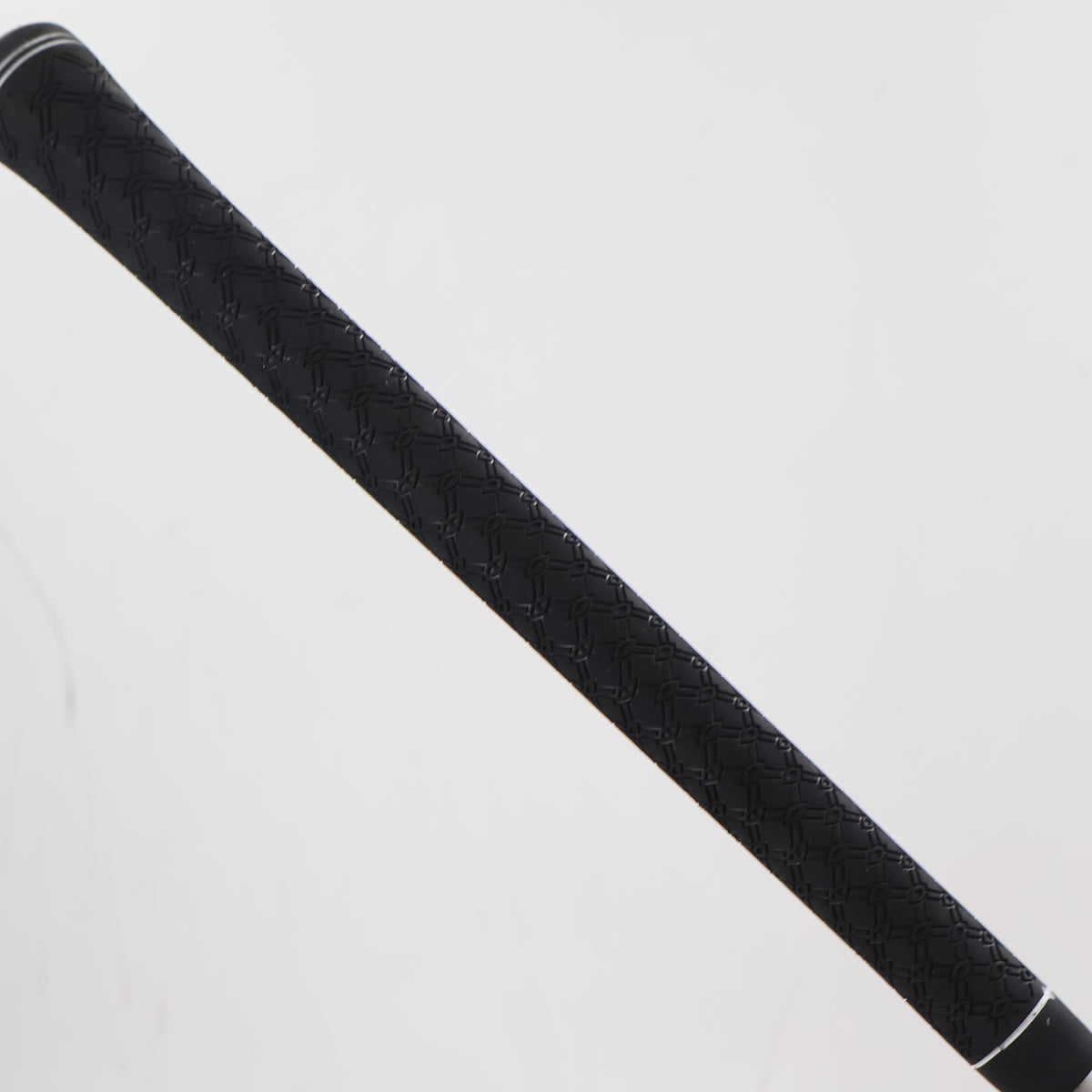 Cobra Baffler T-Rail 5 Hybrid 28 Degrees Graphite Ladies Right Hand M-165109