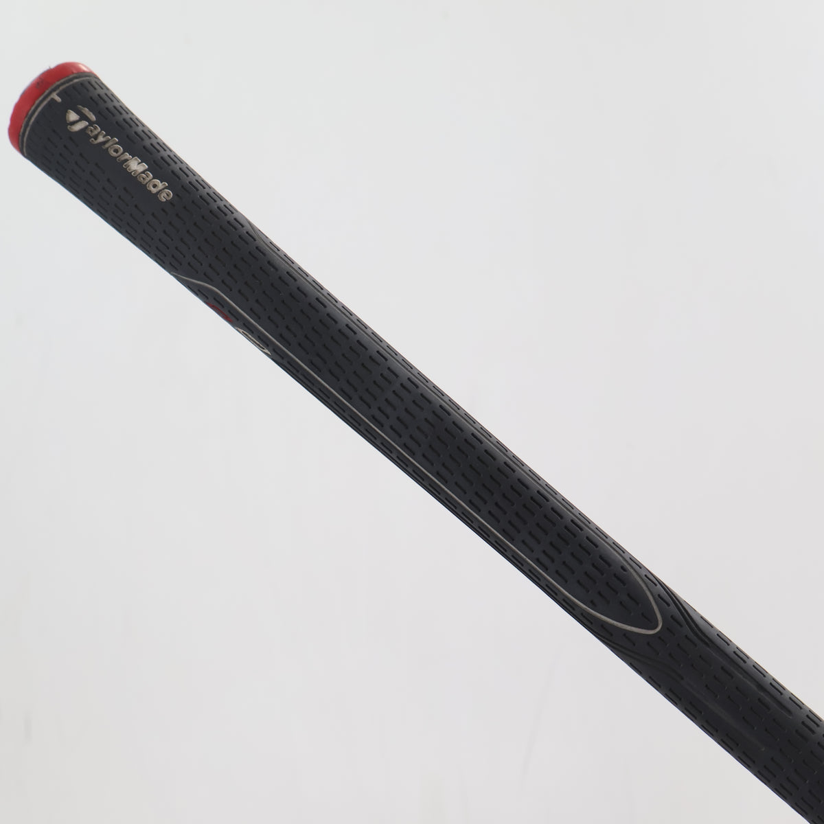 TaylorMade AeroBurner 5 Hybrid 25 Graphite Matrix Regular Right Hand M-165110
