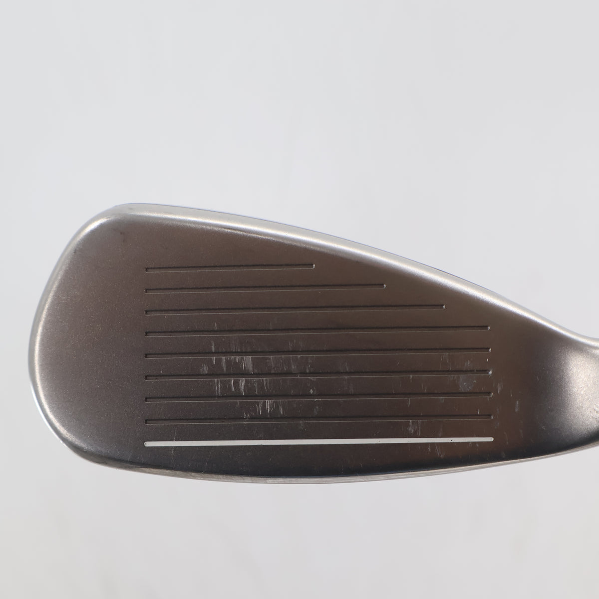 Ping Faith 6 Hybrid Graphite Ultra Light Ladies Right Hand M-165111