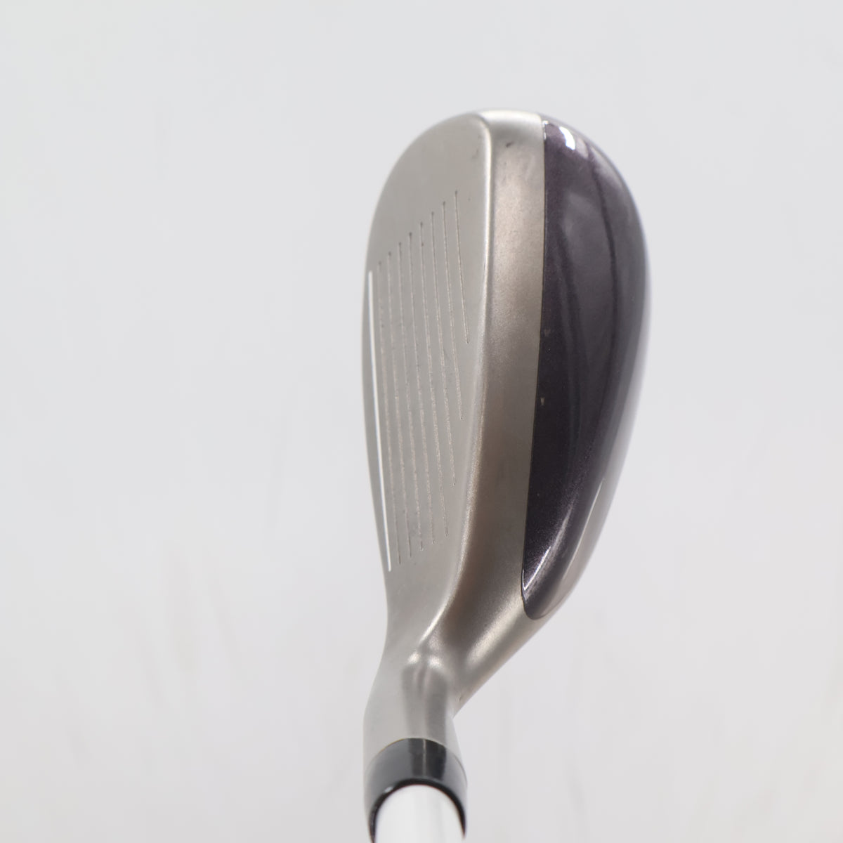 Ping Faith 6 Hybrid Graphite Ultra Light Ladies Right Hand M-165111