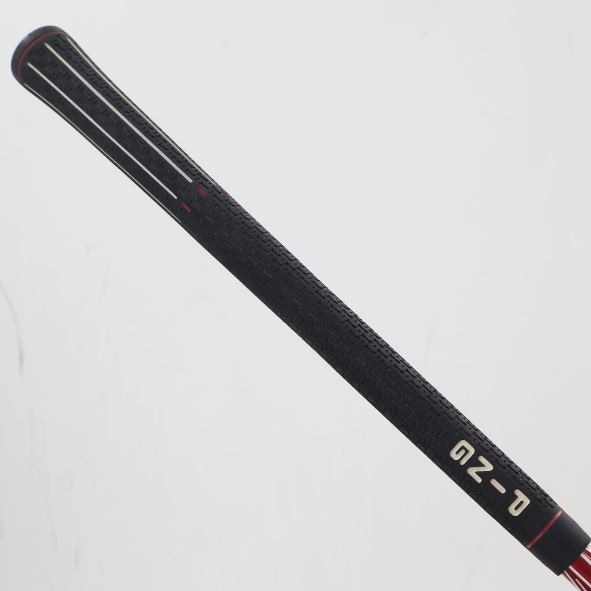 Ping Faith 6 Hybrid Graphite Ultra Light Ladies Right Hand M-165111
