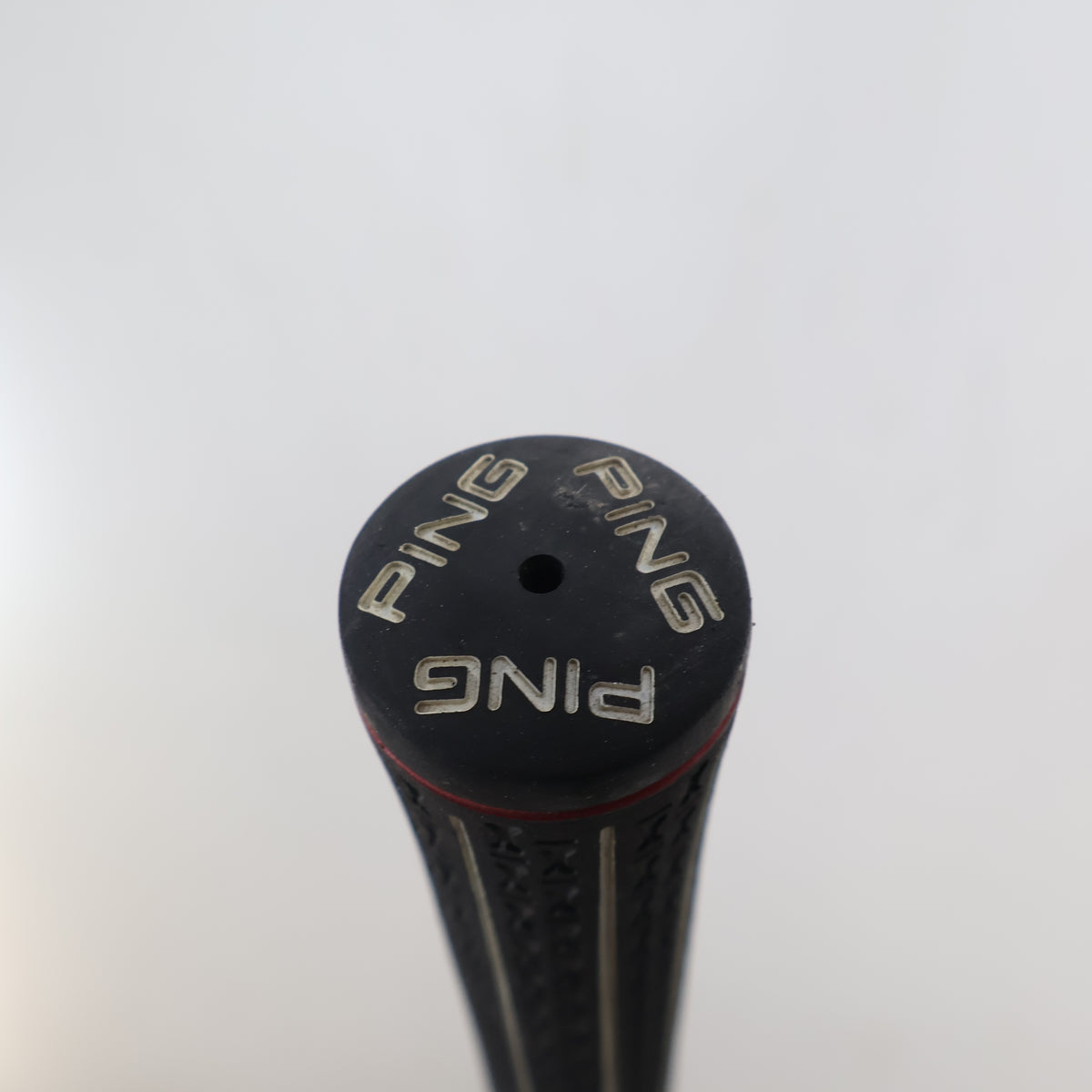 Ping Faith 6 Hybrid Graphite Ultra Light Ladies Right Hand M-165111