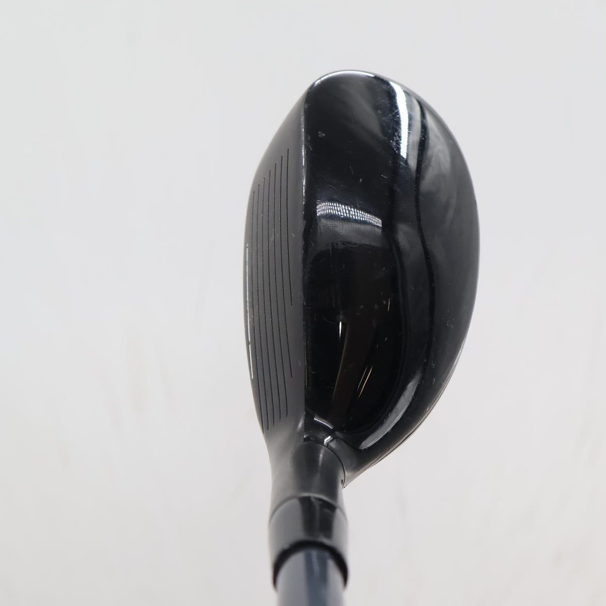 Adams Idea Tech V3 5 Hybrid Graphite Bassara 50g Ladies Right Hand M-165112