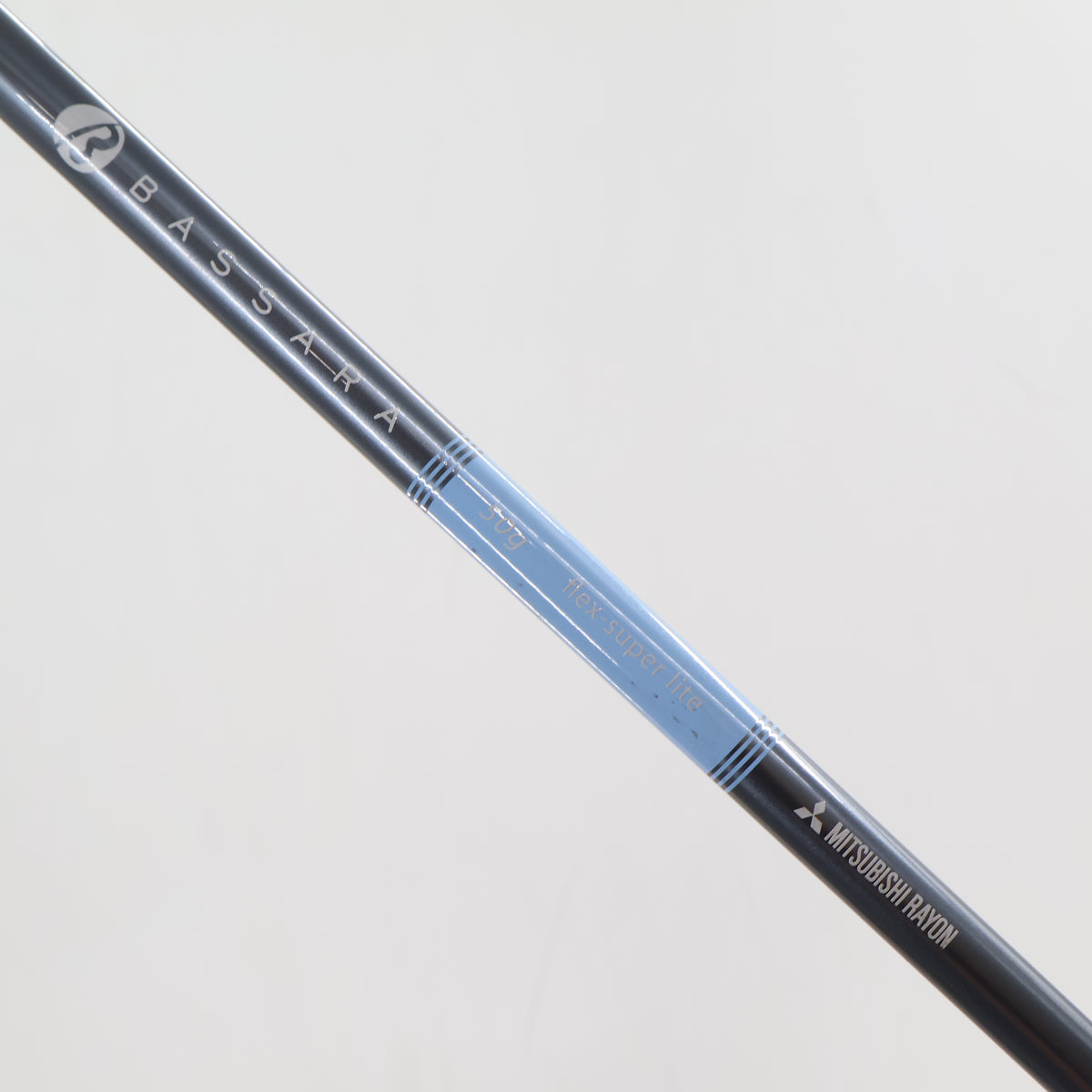 Adams Idea Tech V3 5 Hybrid Graphite Bassara 50g Ladies Right Hand M-165112