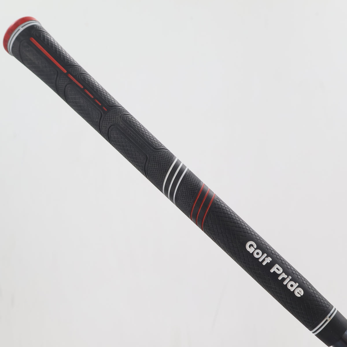 Adams Idea Tech V3 5 Hybrid Graphite Bassara 50g Ladies Right Hand M-165112
