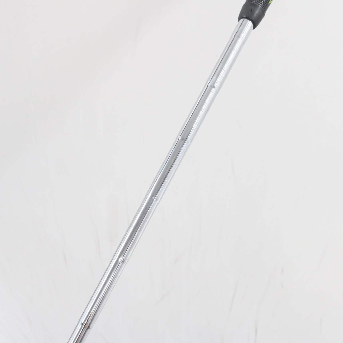 Odyssey Versa #7 White Mallet Putter 35 Inches 35" Steel Right Hand S-163941