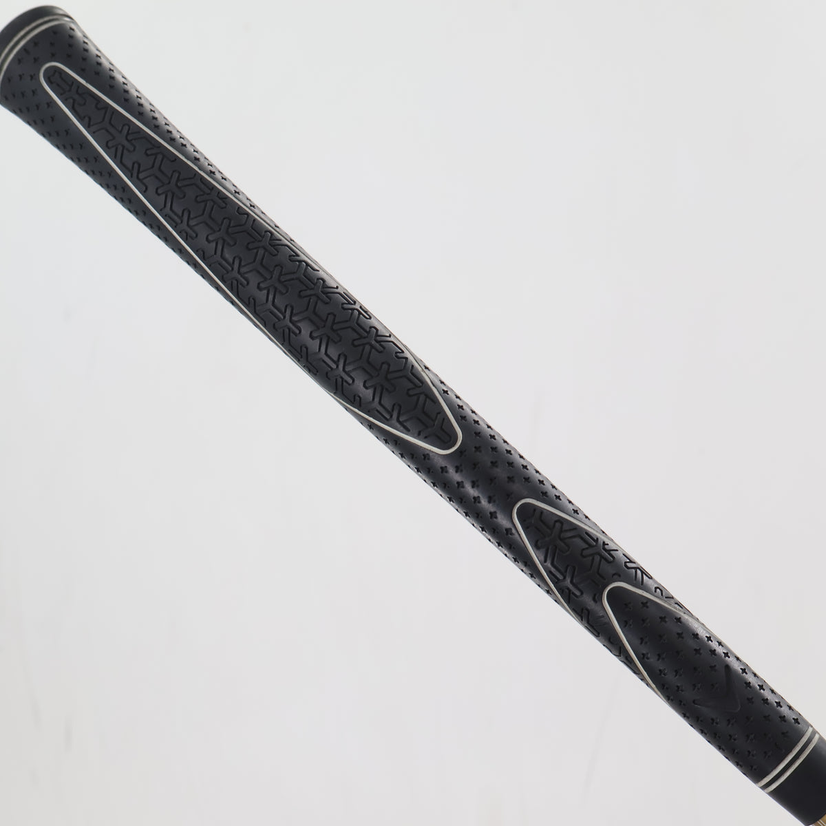 Callaway 2021 Edge 5 Hybrid Graphite 75g Regular Right Hand M-165113