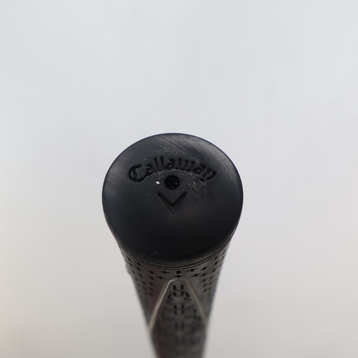 Callaway 2021 Edge 5 Hybrid Graphite 75g Regular Right Hand M-165113