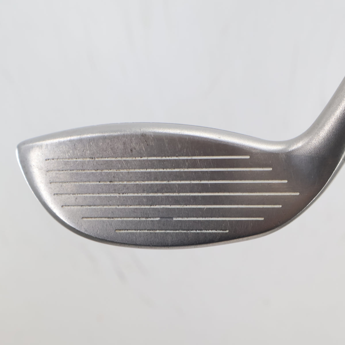 Ping Rapture V2 Hybrid 23 Degrees Graphite 63g Regular Right Hand M-165114
