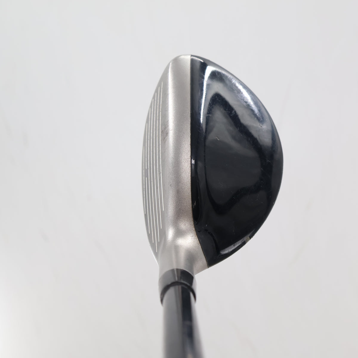 Ping Rapture V2 Hybrid 23 Degrees Graphite 63g Regular Right Hand M-165114